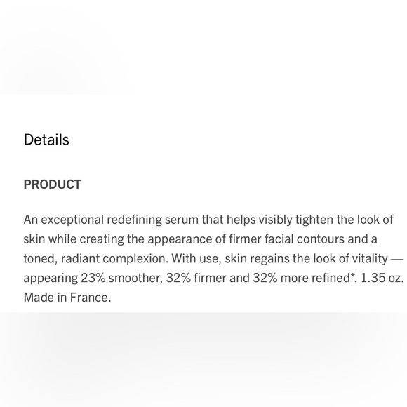 CHANEL Sublimage L'Essence Serum set of 12! - Picture 7 of 8